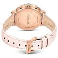Швейцарские часы Swarovski Matrix Tennis Chrono 5698300, фото 5