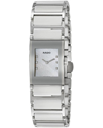 Rado Integral R20747901
