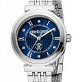 Итальянские часы Roberto Cavalli Graziosa RC5L111M0035_SET, фото 2