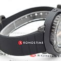 Японские часы Seiko Prospex SNE577P1, фото 6