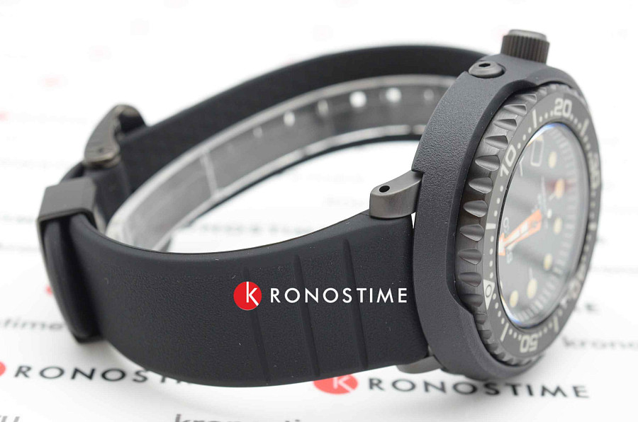 Часы Seiko Prospex SNE577P1 — Япония, кварцевые