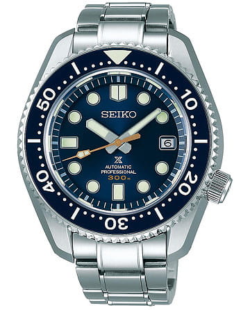 Seiko Prospex SLA023J1