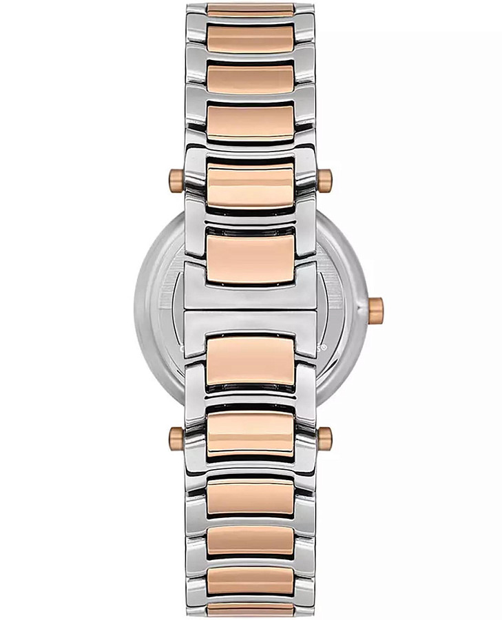 Часы Beverly Hills Polo Club BP3565C.530 — сталь металл, США