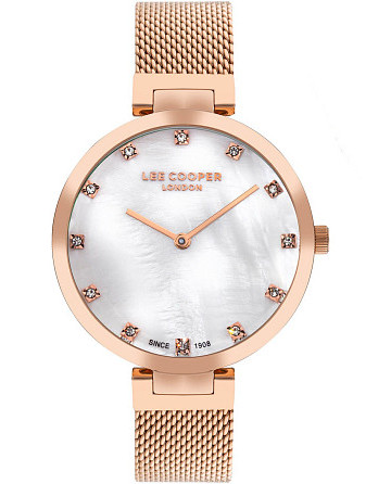 Lee Cooper LC07806.420
