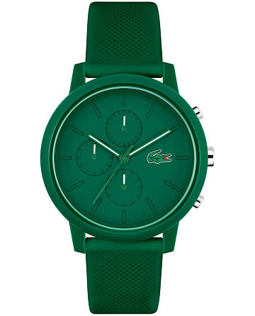 Lacoste .12.12 2011245