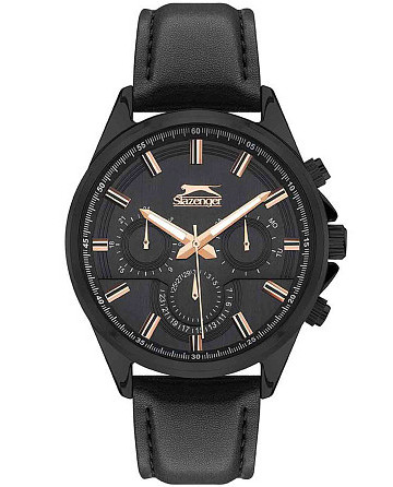 Slazenger SL.09.2067.2.03