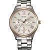 Японские часы Orient UX01004W (FUX01004W)