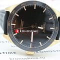Швейцарские механические часы Tissot PRS 516 Powermatic 80 T100.430.36.051.01, фото 8