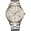 Японские часы Orient UX01004W (FUX01004W)