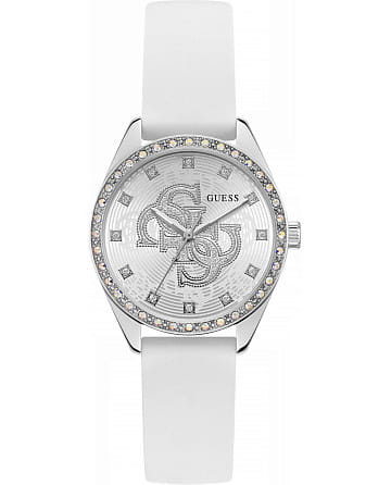 Guess Trend Ava GW1042L1