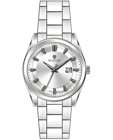 Wainer WA.17200-A