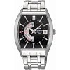 Японские механические часы Orient FNAA002B (FFNAA002B)