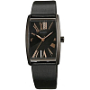 Японские часы Orient QCBE001B (FQCBE001B)