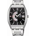 Японские механические часы Orient FNAA002B (FFNAA002B)