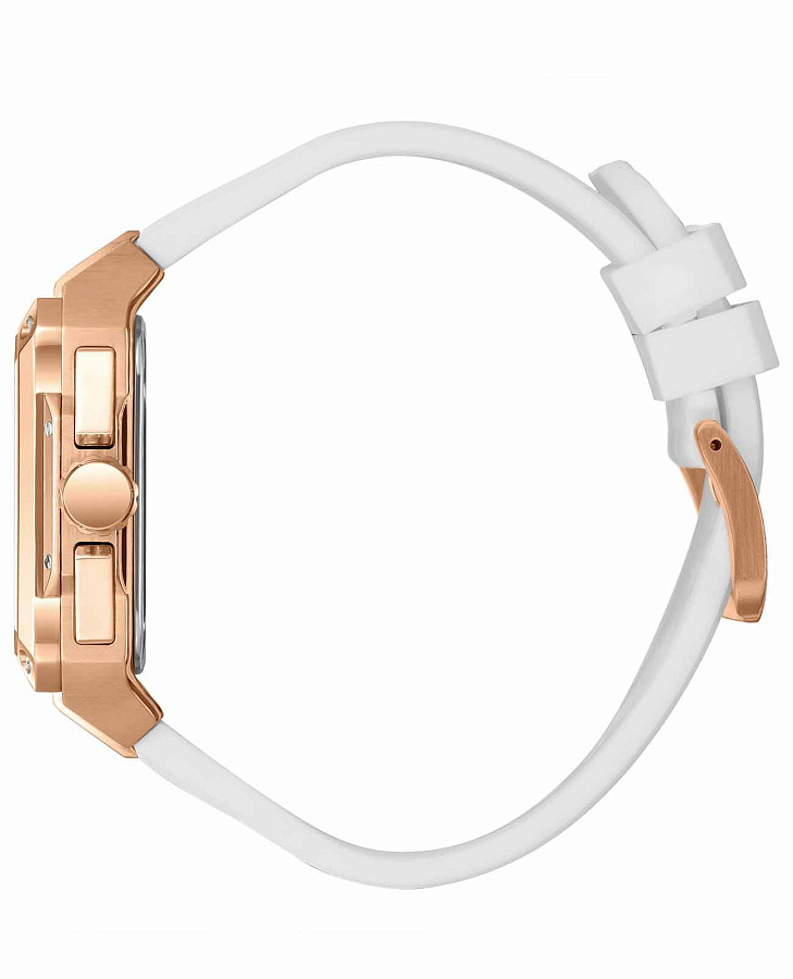 Часы Beverly Hills Polo Club BP3742X.433 — кварцевые, США, мужские