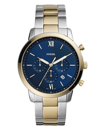 Fossil FB-01  FS5706