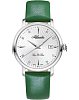 Швейцарские наручные часы Atlantic Super De Luxe Precious Stones Rainbow Edition 29355.41.29LGN