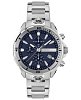 Немецкие часы Plein Sport Impact PSBEA0524