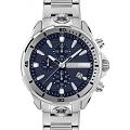 Немецкие часы Plein Sport Impact PSBEA0524