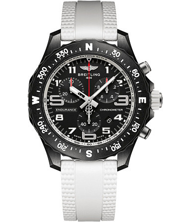 Breitling Endurance Pro 38 X83310A71B1S1