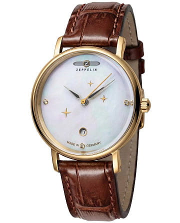 Zeppelin Luna 71315