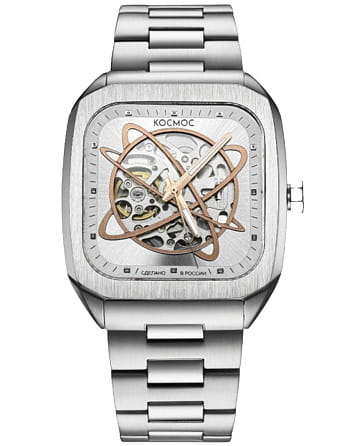 Космос Марсоход K 215.10.33
