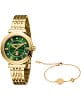 Итальянские часы Roberto Cavalli Graziosa RC5L111M0045_SET