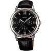 Японские часы Orient SW03004B (FSW03004B)