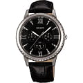 Японские часы Orient SW03004B (FSW03004B)