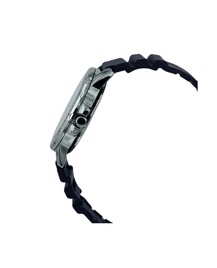 Часы Casio Collection MTP-VD01-1EVUDF (MTP-VD01-1E) — каучук, мужские