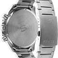 Японские часы Casio Edifice EFV-620D-1A2VUDF (EFV-620D-1A2), фото 3