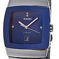 Швейцарские часы Rado Sintra R13810702, фото 2