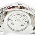 Японские механические часы Orient Contemporary RA-BA0002E (RN-BA0002E), фото 4
