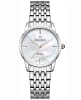 Корейские часы Essence ES7008FE.320
