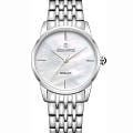 Корейские часы Essence ES7008FE.320