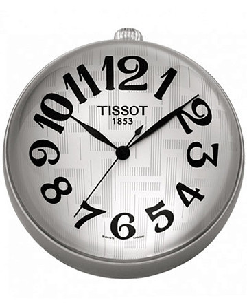 Tissot T-Pocket Specials T82.9.508.32