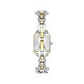 Корейские часы Essence ES7009FE.220, фото 4