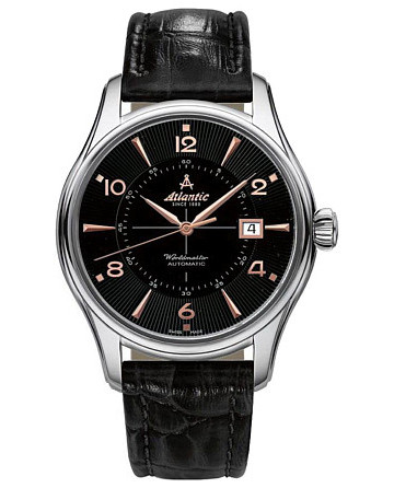 Atlantic 52752.41.65RS
