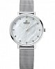 Датские наручные часы Obaku V186LXCWMC