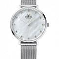 Датские наручные часы Obaku V186LXCWMC