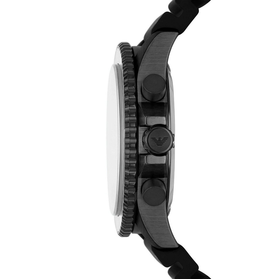 Часы Emporio Armani Diver AR11515 — артикул AR11515