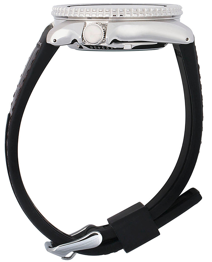 Часы Seiko 5 Sports SRPD55K2 — механические, Япония, мужские