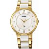 Японские часы Orient QC0J004W (FQC0J004W)