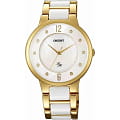 Японские часы Orient QC0J004W (FQC0J004W)