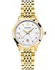 Швейцарские часы Balmain Classic R B4310.31.82