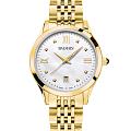 Швейцарские часы Balmain Classic R B4310.31.82