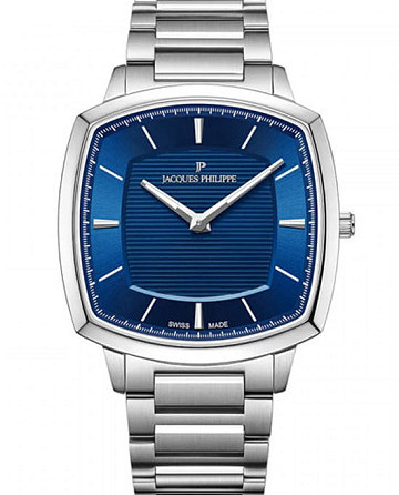 Jacques Philippe JPQGS741336