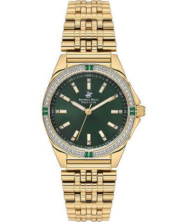Beverly Hills Polo Club BP3587C.170