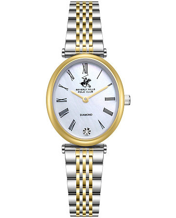 Beverly Hills Polo Club BP3872X.220
