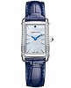 Швейцарские часы Aerowatch Mini-intuition 30104 AA02 DIA